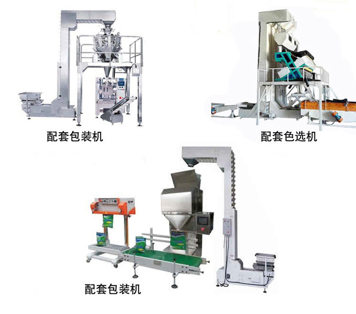 海南z型斗式上料機(jī)廠(chǎng)家
